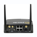 Perle Systems Irg5541+ Router, 08000324 08000324